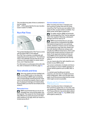 Page 224
