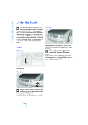 Page 226