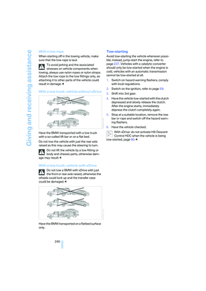 Page 242