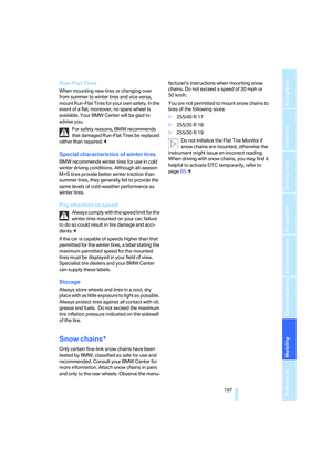 Page 199