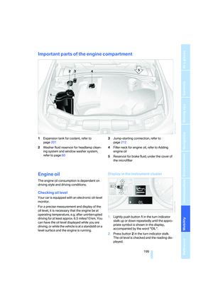 Page 201