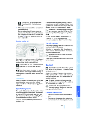 Page 203