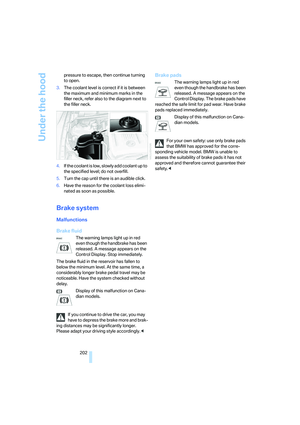 Page 204