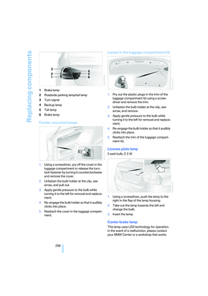 Page 210