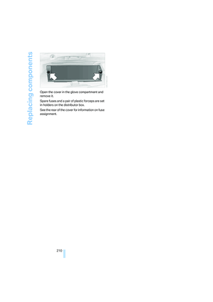 Page 212