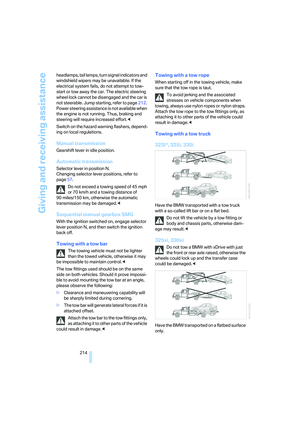 Page 216