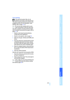 Page 217