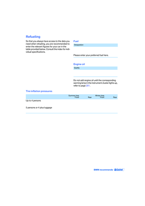 Page 244