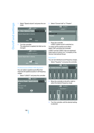 Page 137