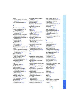 Page 212