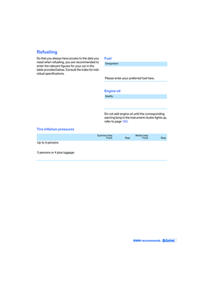 Page 222