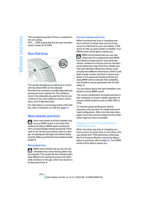 Page 218