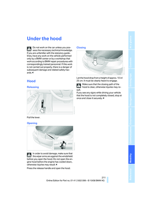 Page 213