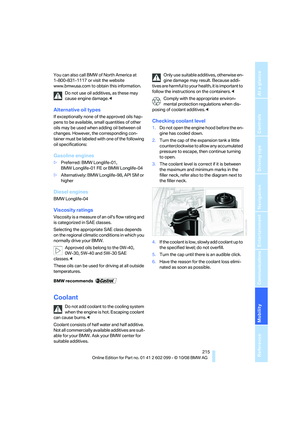 Page 217