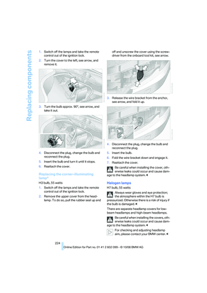 Page 226