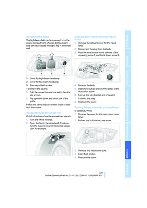 Page 227