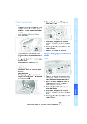 Page 229