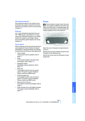 Page 231