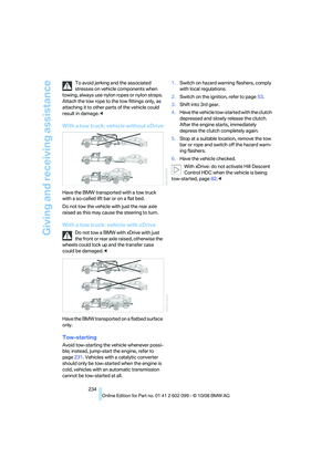 Page 236