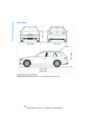 Page 242