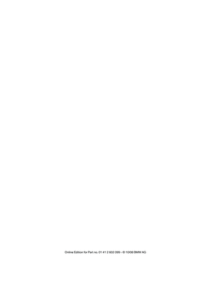 Page 267