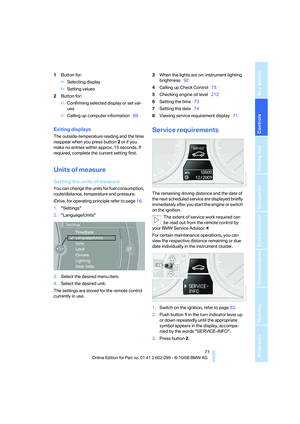 Page 73