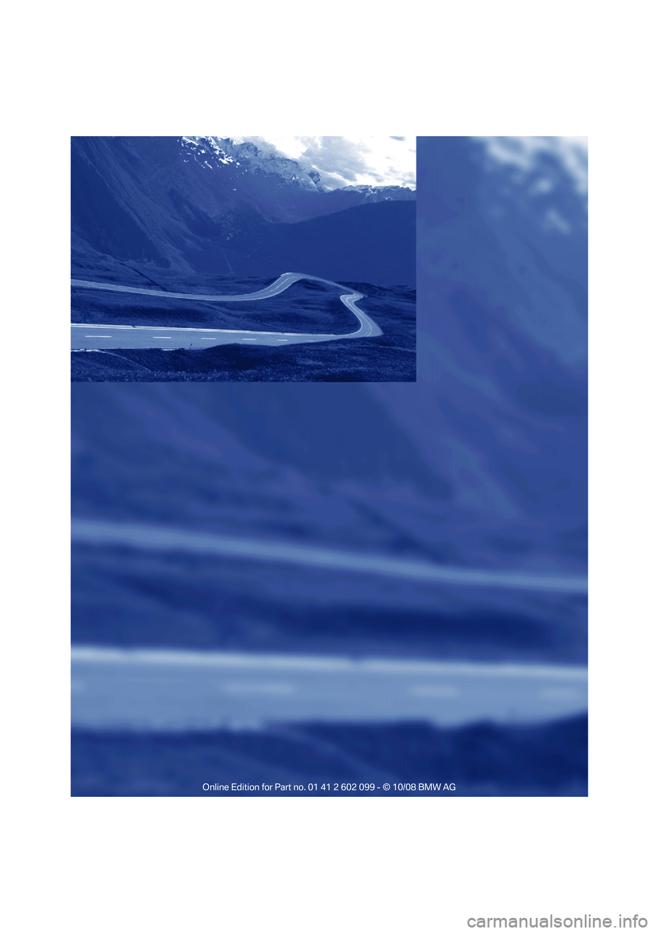 BMW 330D 2009  Owners Manual ba8_E9091_cic.book  Seite 112  Mittwoch, 29. Oktober 2008  2:59 14 