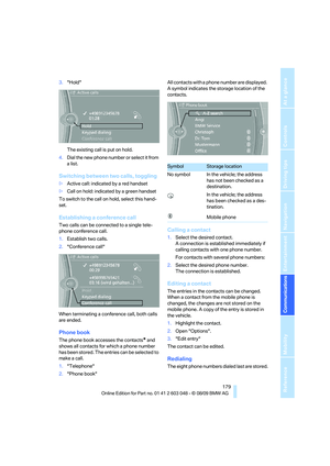 Page 181