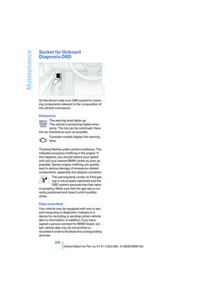 Page 226