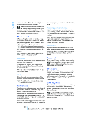 Page 228