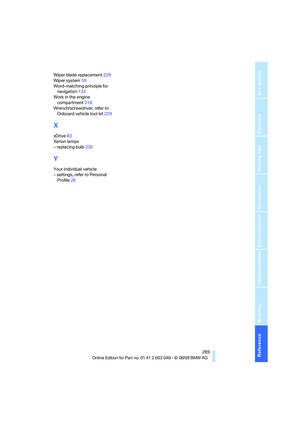 Page 271