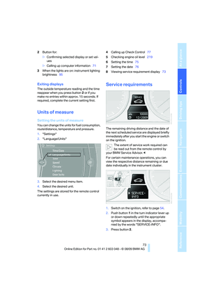 Page 75