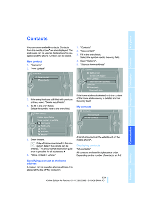 Page 181