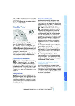 Page 211
