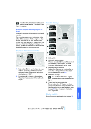 Page 215