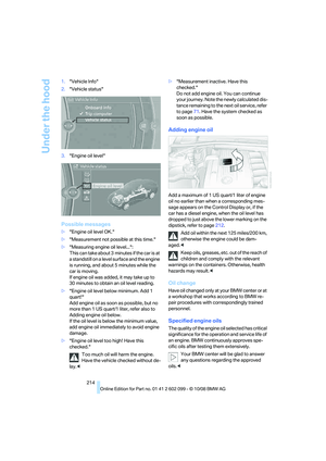 Page 216