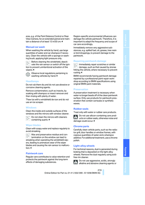 Page 221