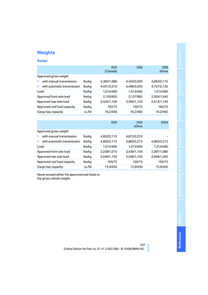 Page 243