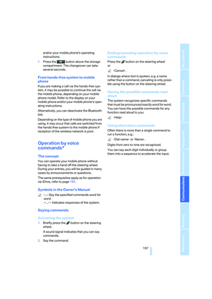 Page 199