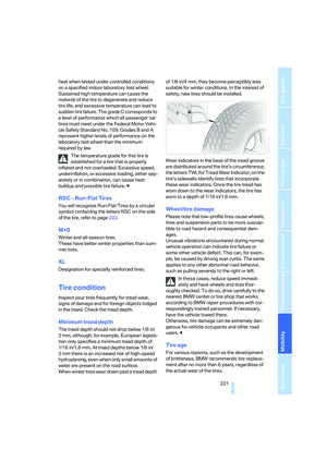 Page 223