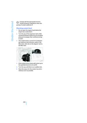 Page 230