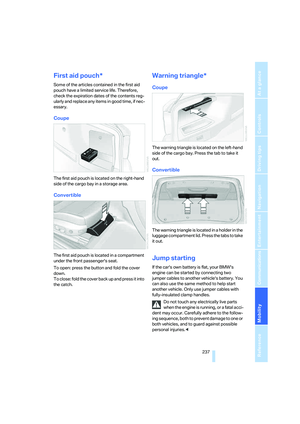 Page 239
