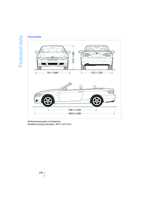 Page 248