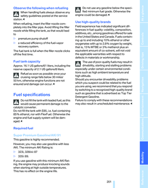 Page 203