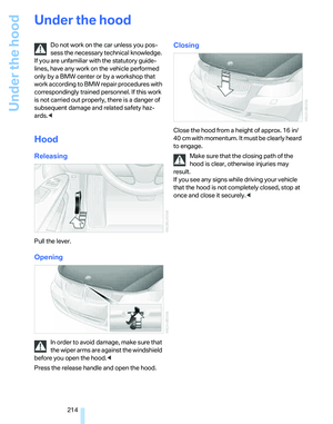 Page 216