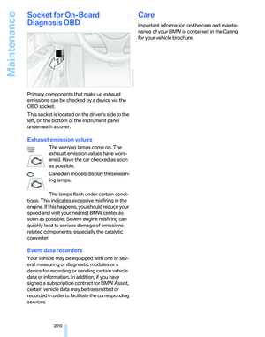 Page 222