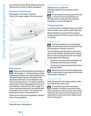 Page 234