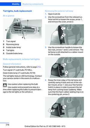 Page 222