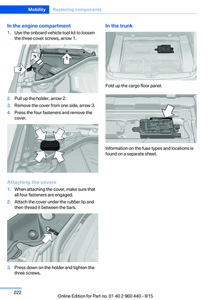 Page 226