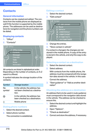 Page 219